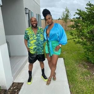 Meet your Posher, Smith